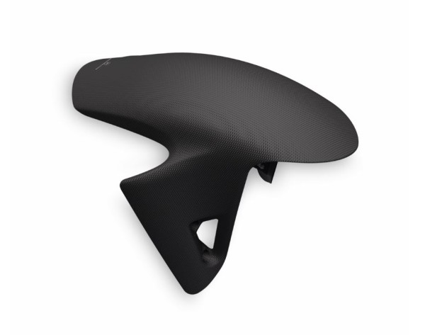 DUCATI KOTFLÜEL CARBON Streetfighter V4 25/26