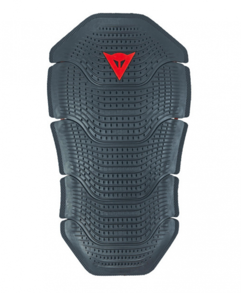 Dainese MANIS D1 G1 N BLACK RÜCKENPROTEKTOR für Jacken