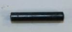 Honda, Feststellstift Feder