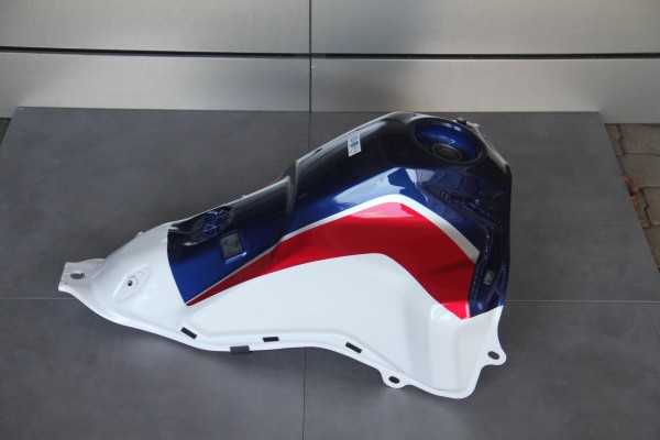 Honda CRF1000L Africa Twin original Kraftstofftank