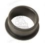 Honda SLEEVE / Verbinder, MB50 , MB100 45111166026