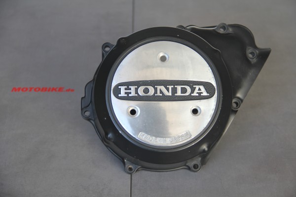 Honda CB 750 Four original Lichtmaschinendeckel