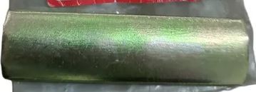 Honda GEWICHT, SOZIUSSITZ, FUSS, 50711KGA940