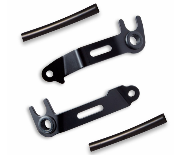 Ducati Adapter für Brems- und Kupplungsflüssigkeitsbehälter