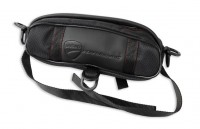 Ducati orig. Lenkertasche M-Fit Ducati orig. Lenkertasche M-Fit