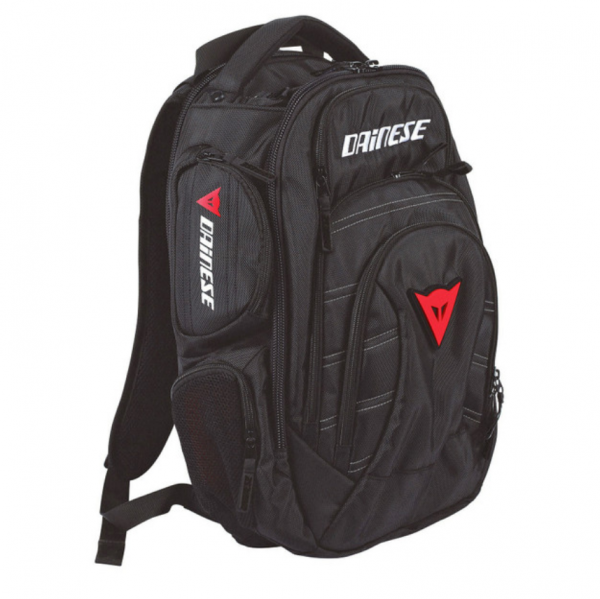 Dainese D-GAMBIT BACKPACK Rucksack