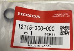 Honda Dichthülse Stehbolzen CB550, CB750F