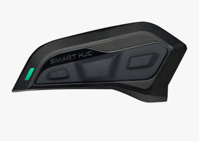 HJC SMART HJC - 11Be Matt Schwarz