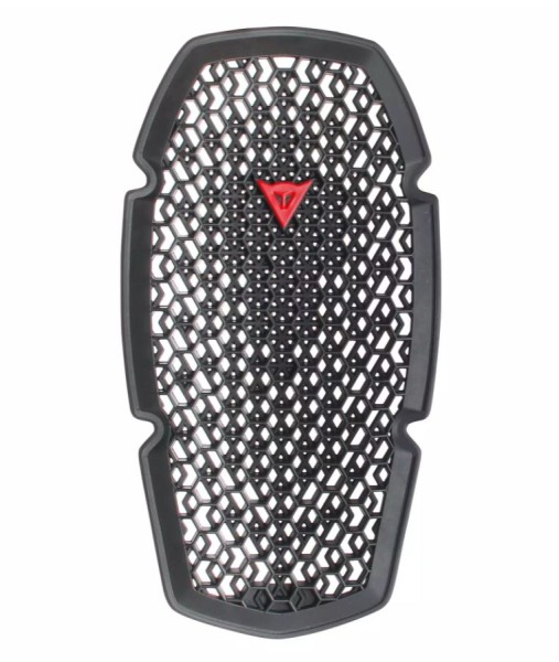 DAINESE PRO-ARMOR G2 LONG Rückenprotektor
