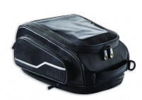 Ducati MAGNETTANKTASCHE Scrambler Ducati MAGNETTANKTASCHE Scrambler