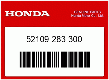 Honda SCHWINGEN BUCHSE HINTEN CB350F CB450 CB750FOUR