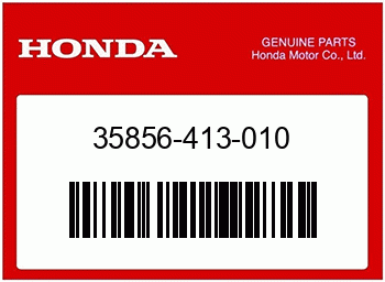 Honda DAEMPFUNGSGUMMI, CA250T 1987 - , CMX250C, CX500 Honda DAEMPFUNGSGUMMI, CA250T 1987 - , CMX250C, CX500