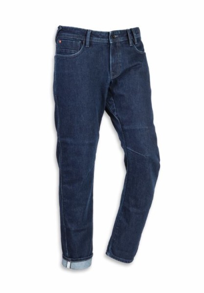 DUCATI JEANS CITY C1 HERREN