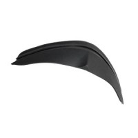 Shoei Spoiler Chin Curtain für X-Spirit 3