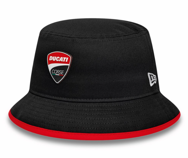 Cap NEX DC BUCKET