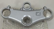 Honda obere Gabelbrücke KOMPL.,VTR1000F - 53300MBB000