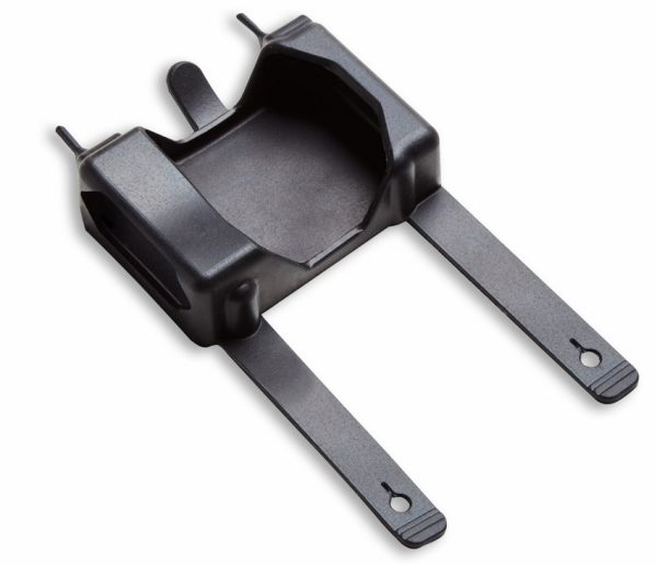 Ducati Montagesatz Diebstahlsicherung