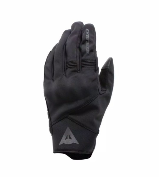 DAINESE INTREPYD Motorradhandschuhe