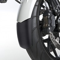 BODYSTYLE Kotflügelverlängerung DUCATI Multistrada1200