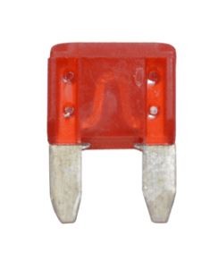 Honda SICHERUNG MINI 10A Rot - 9820041000