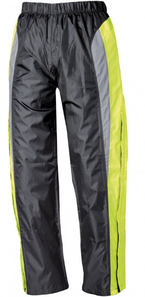 motorrad regenhose polo