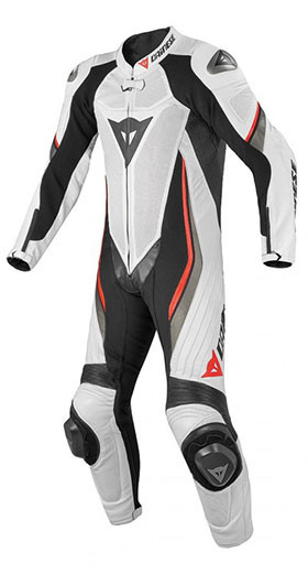Motorrad Bekleidung, Motorrad Helme & Brillen