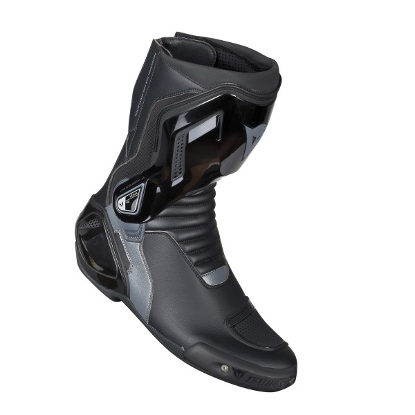 Dainese NEXUS LADY BOOTS