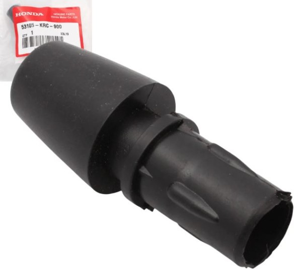 Honda Original LENKERENDE, LENKER 53105KRC900