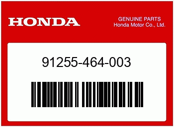Honda SIMMERRING CA175 CB125K5 CB175K6 CL125