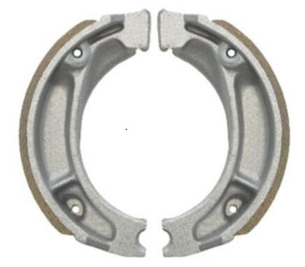 Honda BREMSSCHUH KOMPL. ASK , 43120MN1643