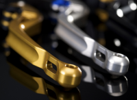 Vorschau: ABM Kupplungshebel SYNTO KH18 Perfekte Ergonomie Vorschau: ABM Kupplungshebel SYNTO KH18 Perfekte Ergonomie