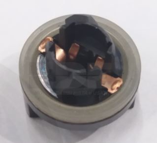 Honda SOCKEL CBR600F Socket - 37207MAL611 S - W