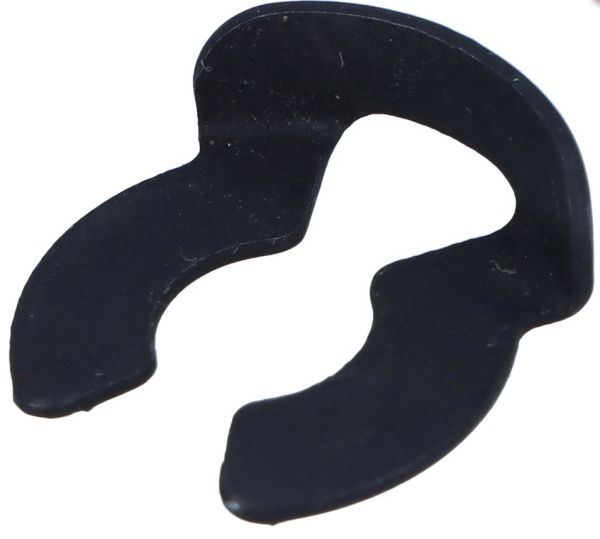 Ducati SPRENGRING 88450661A