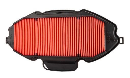 Honda Original EINSATZ KOMPL., LUFTFILTER