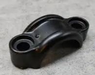 Honda HALTER, BLINKERSTUETZE, 53103428000