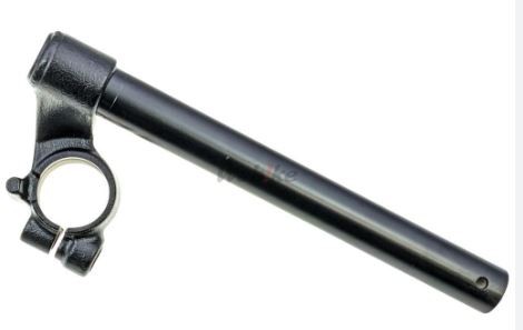 Honda Orig. NSF100 ADAC, LENKERSTUMMEL links