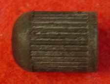 Honda KAPPE, TAGESKILOMETER, CX500_1980_ A