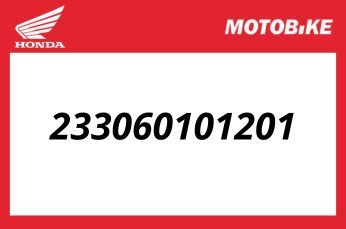 HondaKenny Schlüsselanhänger RACING