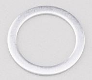 Honda D.SCHEIBE, ABLASSCHRAUBE, 1, Honda-Teilenummer 9410912000