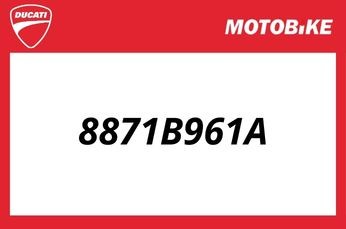 Ducati Werkzeug für die Feder des Haupständers