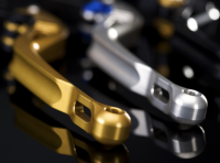 Vorschau: ABM KUPPLUNGSHEBEL SYNTO - KURZ VFR800X 1200 Crosstourer CBR1000RR CB1000R Vorschau: ABM KUPPLUNGSHEBEL SYNTO - KURZ VFR800X 1200 Crosstourer CBR1000RR CB1000R