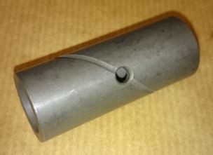 Honda CB400F SCHWINGEN HUELSE HINTEN 52141268000