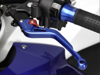 Vorschau: ABM KUPPLUNGSHEBEL SYNTO - KURZ VFR800X 1200 Crosstourer CBR1000RR CB1000R Vorschau: ABM KUPPLUNGSHEBEL SYNTO - KURZ VFR800X 1200 Crosstourer CBR1000RR CB1000R