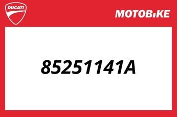 Ducati UNTERLEGSCHEIBE 85251141A