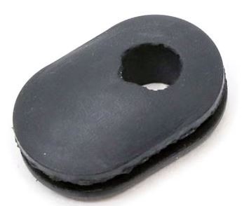 Honda, orig. Gummitülle Drosselkabel