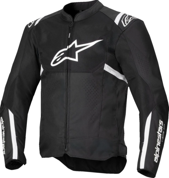 Alpinestars T-SPS Air V2 Jacke Gr. XL