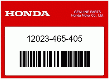 Honda, Auslassventilführung