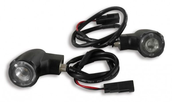 Ducati Original Paar LED-Blinker für Scrambler 800