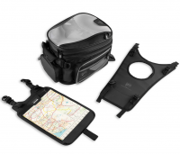 Ducati Original Tanktasche Ducati Original Tanktasche