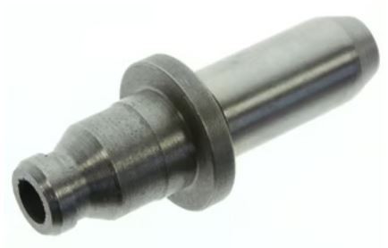 Honda Einlassventilführung CB400 / CB450 / CB650 CB650 CRF150 CRF230